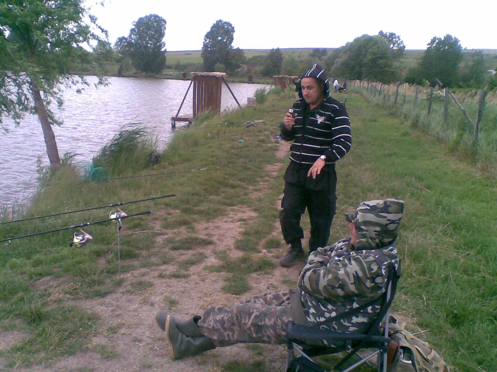 pescuit la sanpaul harghita cu colegii - 30052013002.jpg